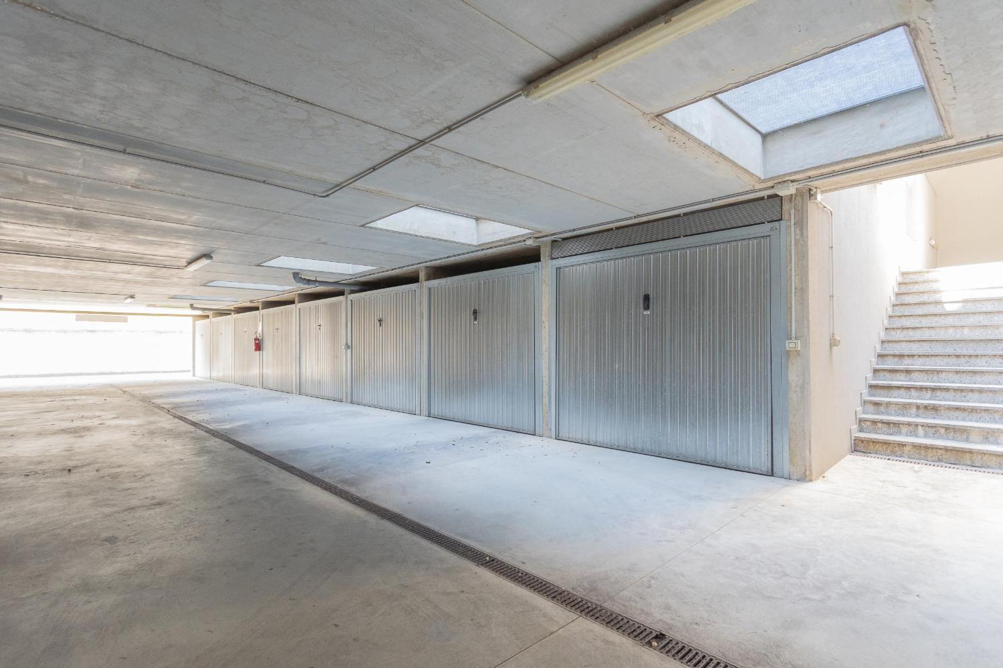 Black Loft Como By Rent All Como Exteriör bild
